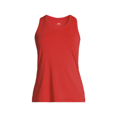 casall-essential-racerback-tank-women-brick-red-brick-red-1 Casall essential racerback tank women brick red brick red