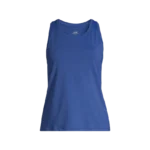 Essential Racerback Tank Women