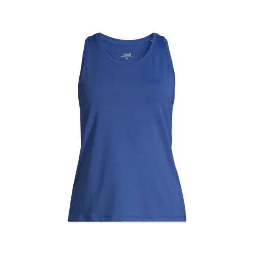 casall-essential-racerback-tank-women-digital-blue-1 Casall essential racerback tank women digital blue
