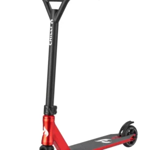 chilli-pro-scooter-3000-red-black-2 Chilli pro scooter 3000 red black