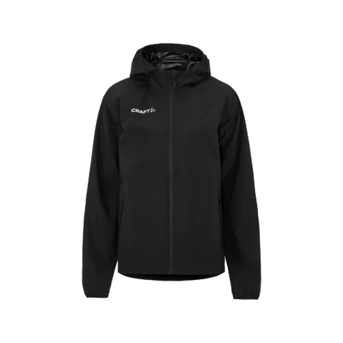 craft-regenjacke-1-2 Craft regenjacke 1