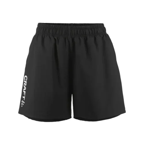 craft-shorts-1-1 Craft shorts 1