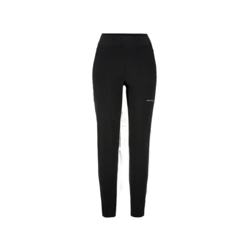 craft-trainingspants-1-1 Craft trainingspants 1