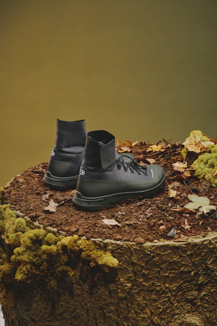 crankbrothers-mallet-trail-schuh-speedlace-seal-dark-grey-forest-dunkelgrau-grue-4 Crankbrothers mallet trail schuh speedlace seal dark grey forest dunkelgrau grue