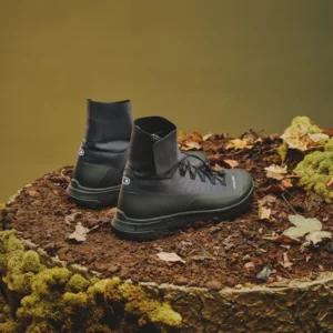 crankbrothers-stamp-trail-schuh-speedlace-seal-dark-grey-forest-dunkelgrau-gruen-4 Crankbrothers stamp trail schuh speedlace seal dark grey forest dunkelgrau gruen