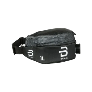 daehlie-drinkbelt-1l-black-1-1 Daehlie drinkbelt 1l black 1