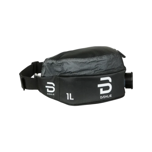 daehlie-drinkbelt-1l-black-1-1 Daehlie drinkbelt 1l black 1