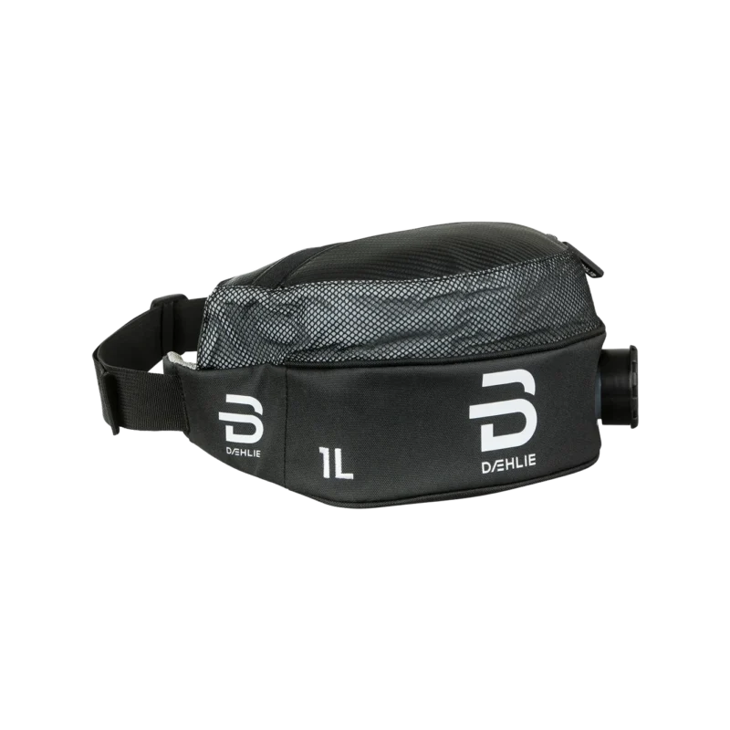 daehlie-drinkbelt-1l-black-1-1 Daehlie drinkbelt 1l black 1