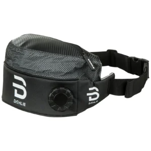 daehlie-drinkbelt-1l-black-2 Daehlie drinkbelt 1l black