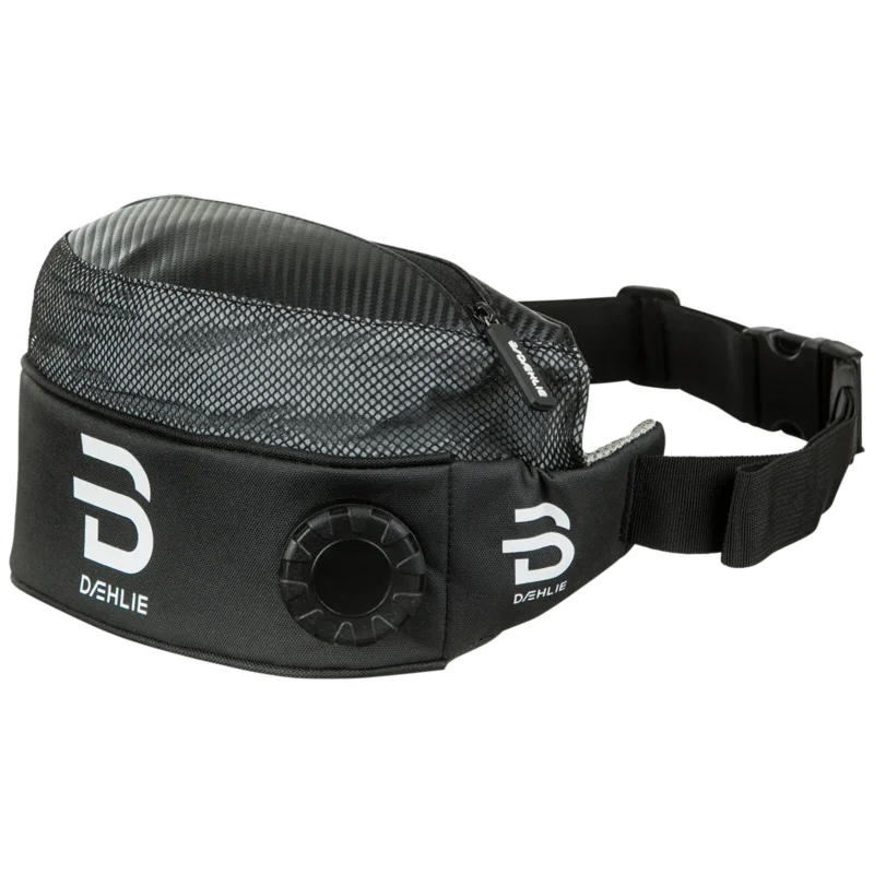 daehlie-drinkbelt-1l-black-2 Daehlie drinkbelt 1l black