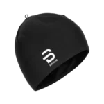 Hat Polyknit Warm