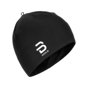 daehlie-hat-polyknit-warm-black-1 Daehlie hat polyknit warm black