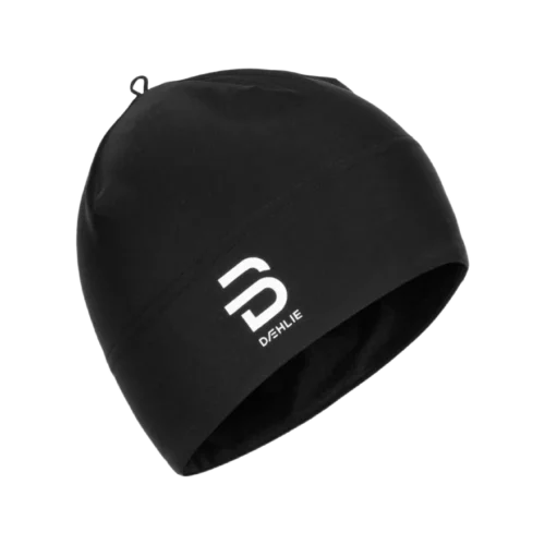 daehlie-hat-polyknit-warm-black-1 Daehlie hat polyknit warm black