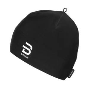 daehlie-hat-polyknit-warm-black-2 Daehlie hat polyknit warm black
