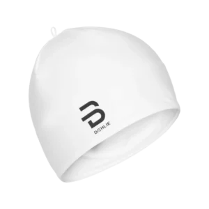 daehlie-hat-polyknit-warm-snow-white-1 Daehlie hat polyknit warm snow white