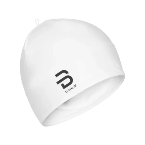 daehlie-hat-polyknit-warm-snow-white-1 Daehlie hat polyknit warm snow white