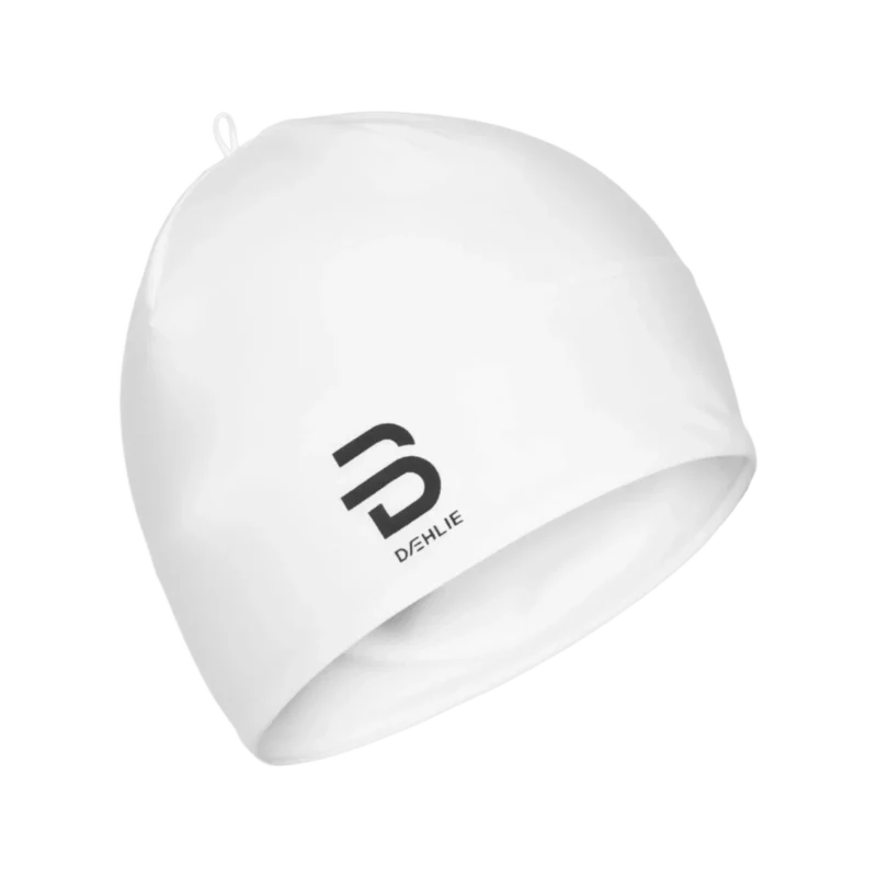 daehlie-hat-polyknit-warm-snow-white-1 Daehlie hat polyknit warm snow white