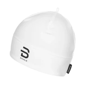 daehlie-hat-polyknit-warm-snow-white-2 Daehlie hat polyknit warm snow white