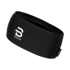 daehlie-headband-polyknit-warm-black-2 Daehlie headband polyknit warm black
