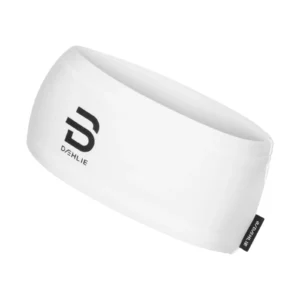 daehlie-headband-polyknit-warm-snow-white-2 Daehlie headband polyknit warm snow white