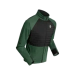 M Jacket Challenge 3.0