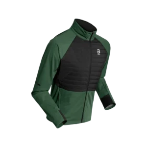 daehlie-m-jacket-challenge-3-0-primal-green-1 Daehlie m jacket challenge 3 0 primal green