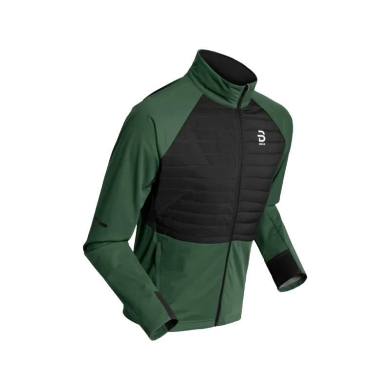 daehlie-m-jacket-challenge-3-0-primal-green-1 Daehlie m jacket challenge 3 0 primal green