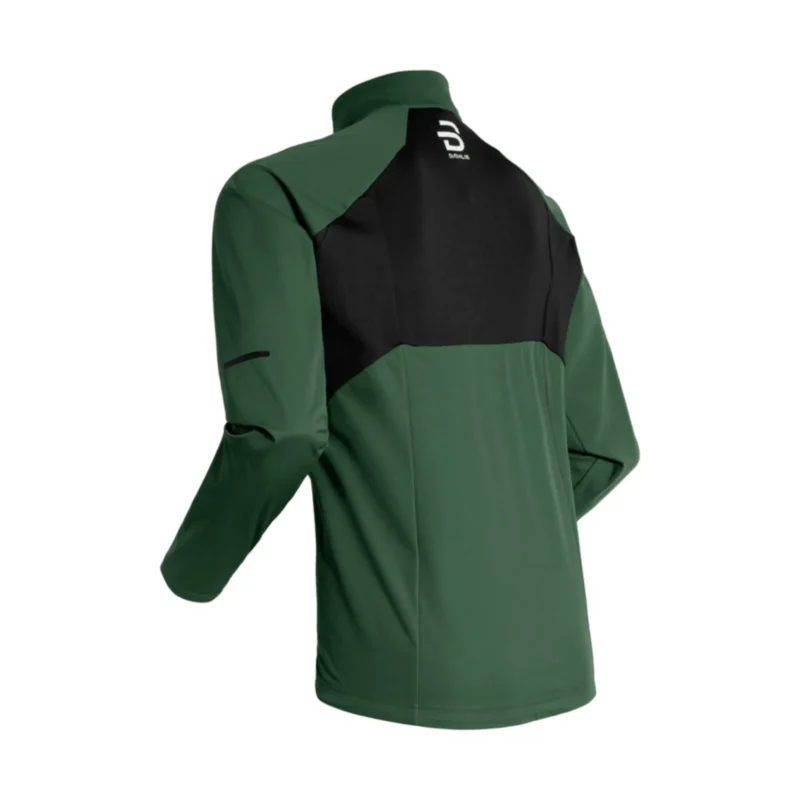 daehlie-m-jacket-challenge-3-0-primal-green-2 Daehlie m jacket challenge 3 0 primal green