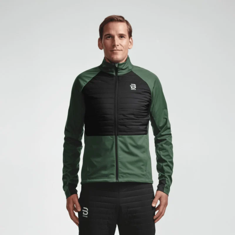 daehlie-m-jacket-challenge-3-0-primal-green-3 Daehlie m jacket challenge 3 0 primal green