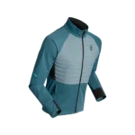 M Jacket Challenge 3.0