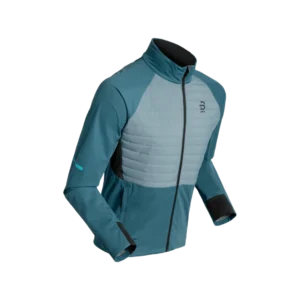 daehlie-m-jacket-challenge-3-0-sea-green-1-1 Daehlie m jacket challenge 3 0 sea green 1
