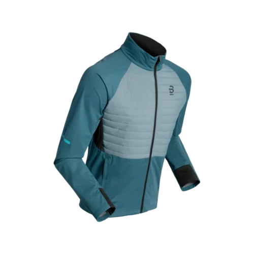 daehlie-m-jacket-challenge-3-0-sea-green-1-1 Daehlie m jacket challenge 3 0 sea green 1