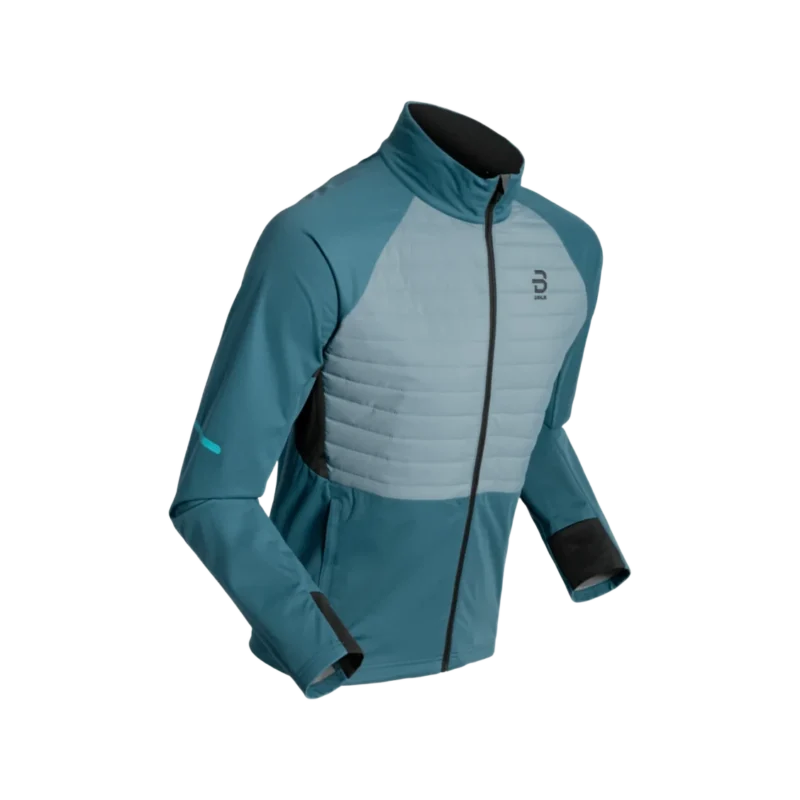 daehlie-m-jacket-challenge-3-0-sea-green-1-1 Daehlie m jacket challenge 3 0 sea green 1
