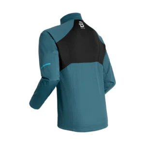 daehlie-m-jacket-challenge-3-0-sea-green-2 Daehlie m jacket challenge 3 0 sea green