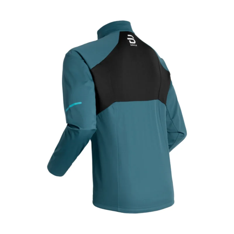 daehlie-m-jacket-challenge-3-0-sea-green-2 Daehlie m jacket challenge 3 0 sea green