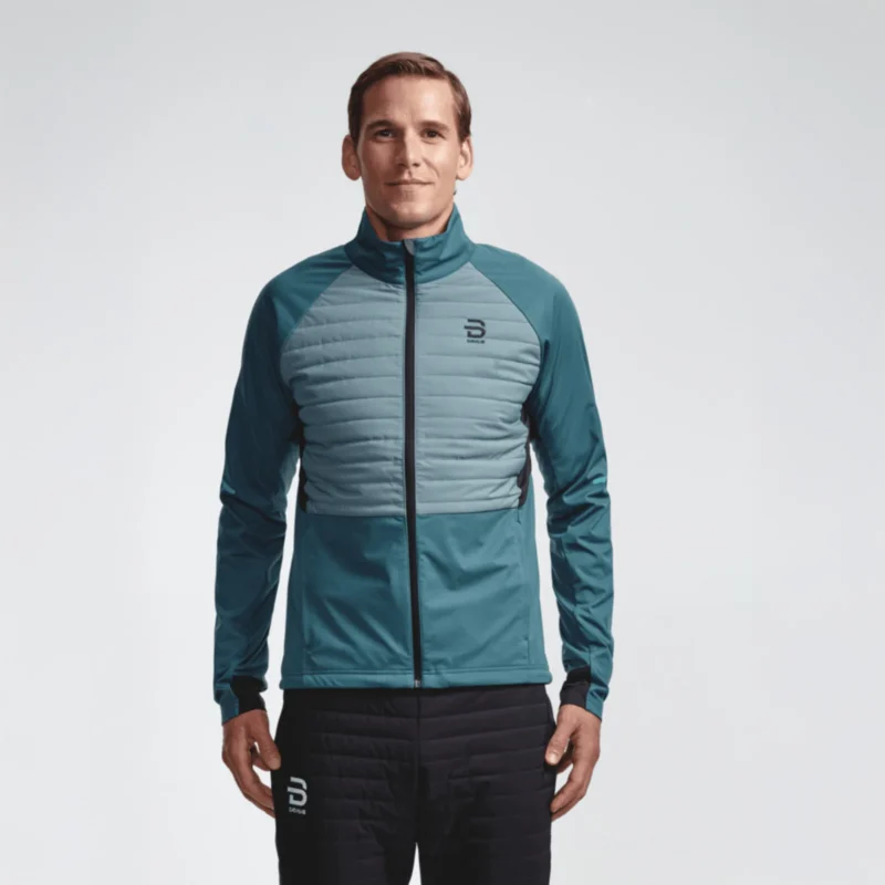 daehlie-m-jacket-challenge-3-0-sea-green-3 Daehlie m jacket challenge 3 0 sea green