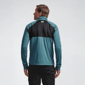 daehlie-m-jacket-challenge-3-0-sea-green-4 Daehlie m jacket challenge 3 0 sea green