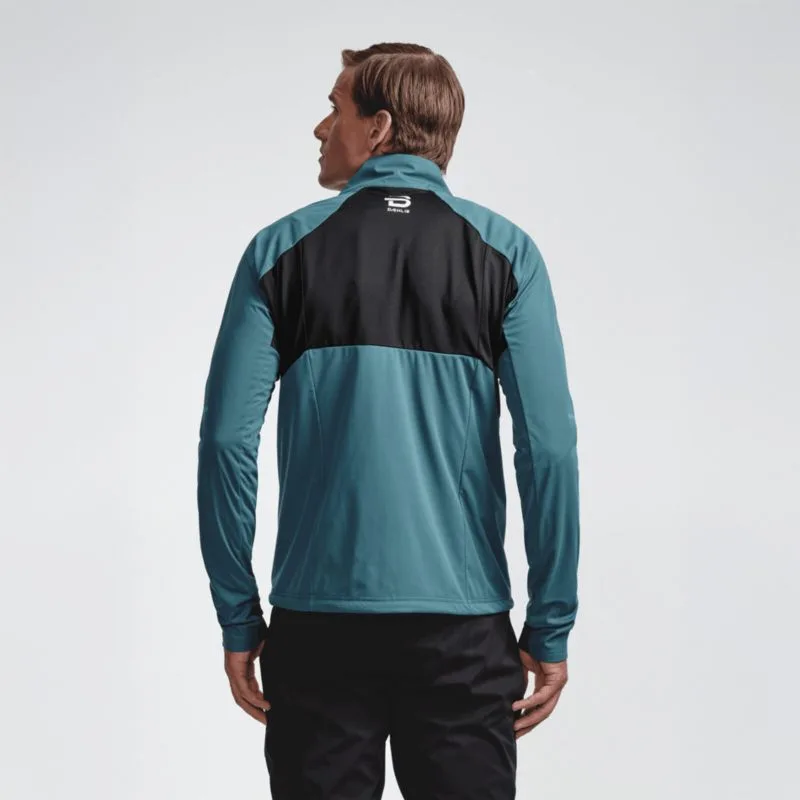 daehlie-m-jacket-challenge-3-0-sea-green-4 Daehlie m jacket challenge 3 0 sea green