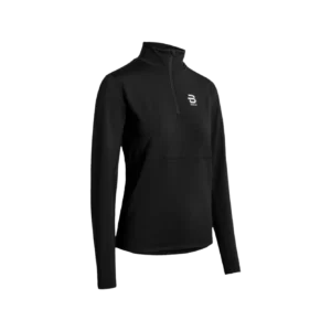 daehlie-w-half-zip-pace-black-1 Daehlie w half zip pace black