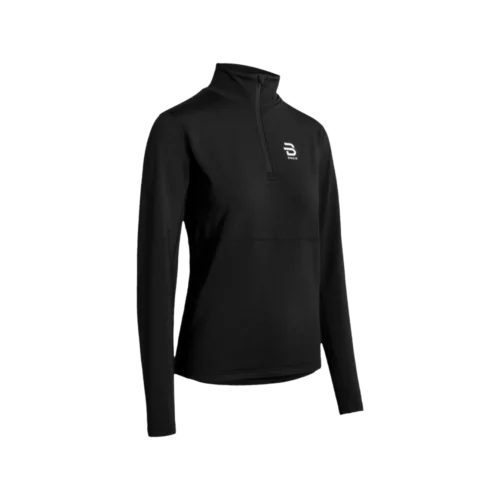 daehlie-w-half-zip-pace-black-1 Daehlie w half zip pace black