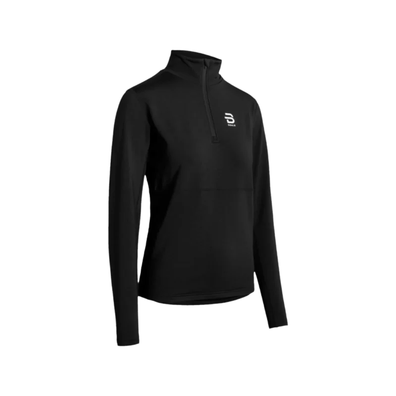daehlie-w-half-zip-pace-black-1 Daehlie w half zip pace black