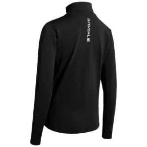 daehlie-w-half-zip-pace-black-2 Daehlie w half zip pace black