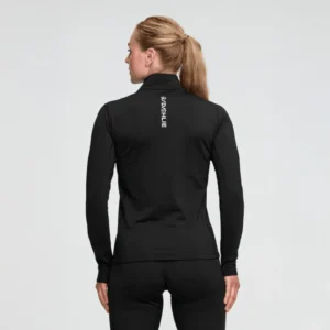 daehlie-w-half-zip-pace-black-4 Daehlie w half zip pace black