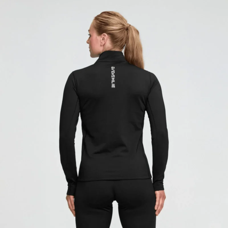 daehlie-w-half-zip-pace-black-4 Daehlie w half zip pace black
