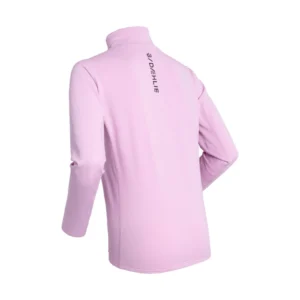 daehlie-w-half-zip-pace-pink-frost-2 Daehlie w half zip pace pink frost