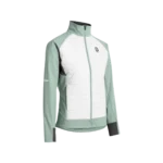 W Jacket Challenge 3.0