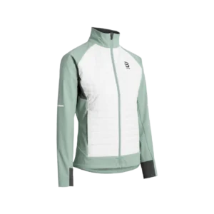 daehlie-w-jacket-challenge-3-0-sage-green-1-1 Daehlie w jacket challenge 3 0 sage green 1