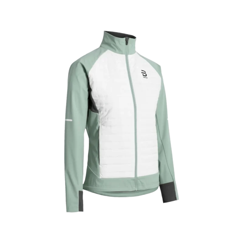 daehlie-w-jacket-challenge-3-0-sage-green-1-1 Daehlie w jacket challenge 3 0 sage green 1
