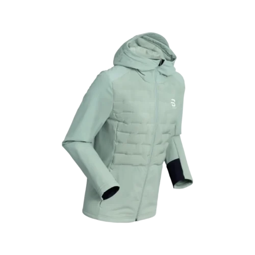 daehlie-w-jacket-shield-sage-green-1 Daehlie w jacket shield sage green