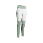 W Pants Challenge 3.0